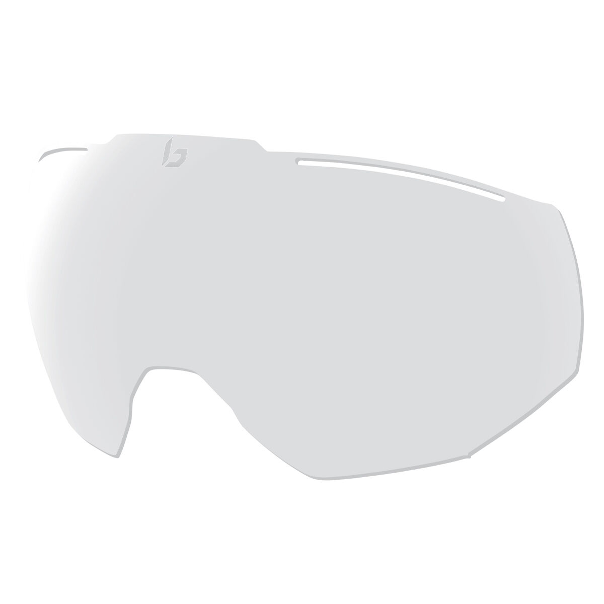 REPLACEMENT LENS NORTHSTAR Replacement Lenses Bolle